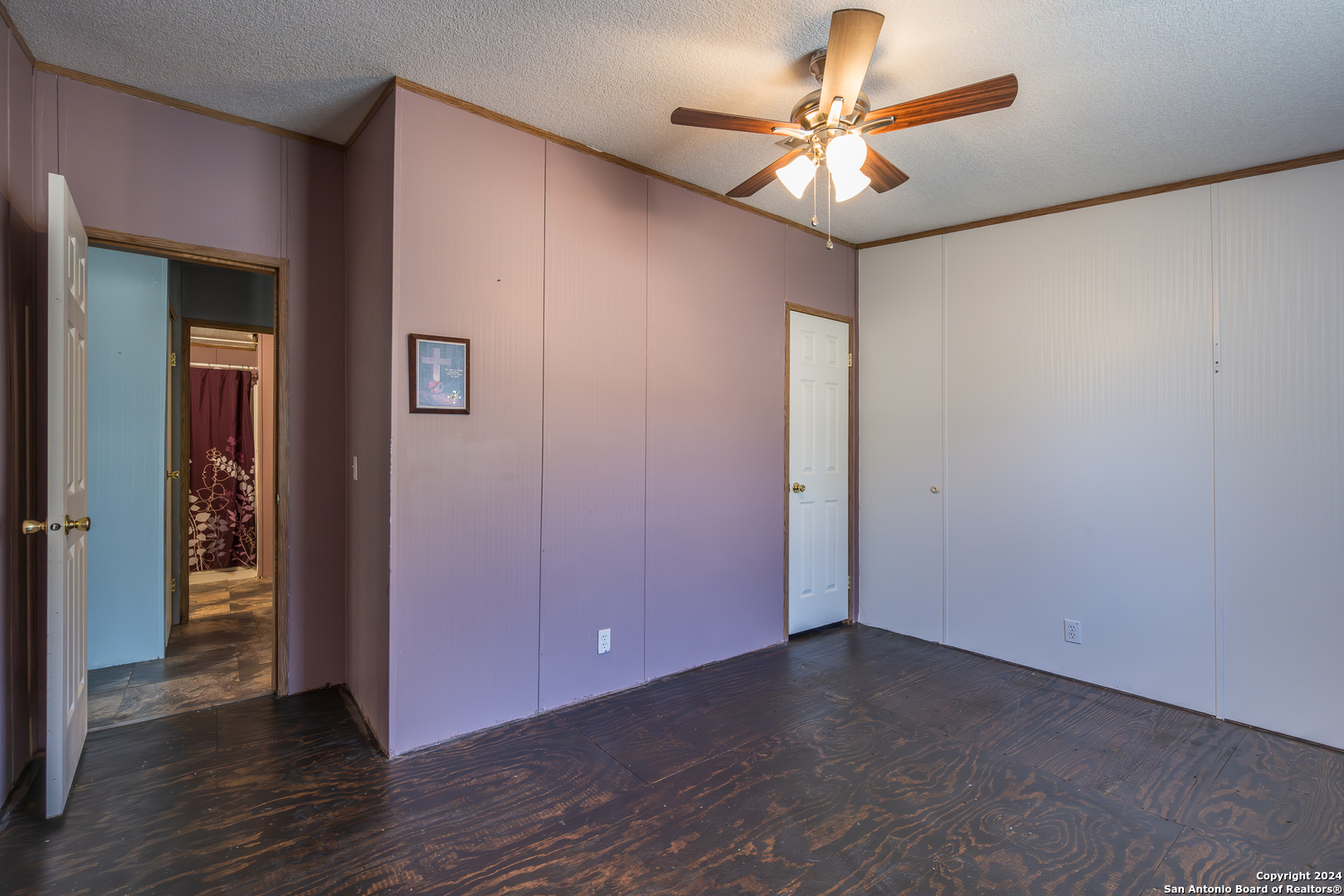 747 Cove Ranch Road Kempner, TX 76539 - Photo 26 of 50