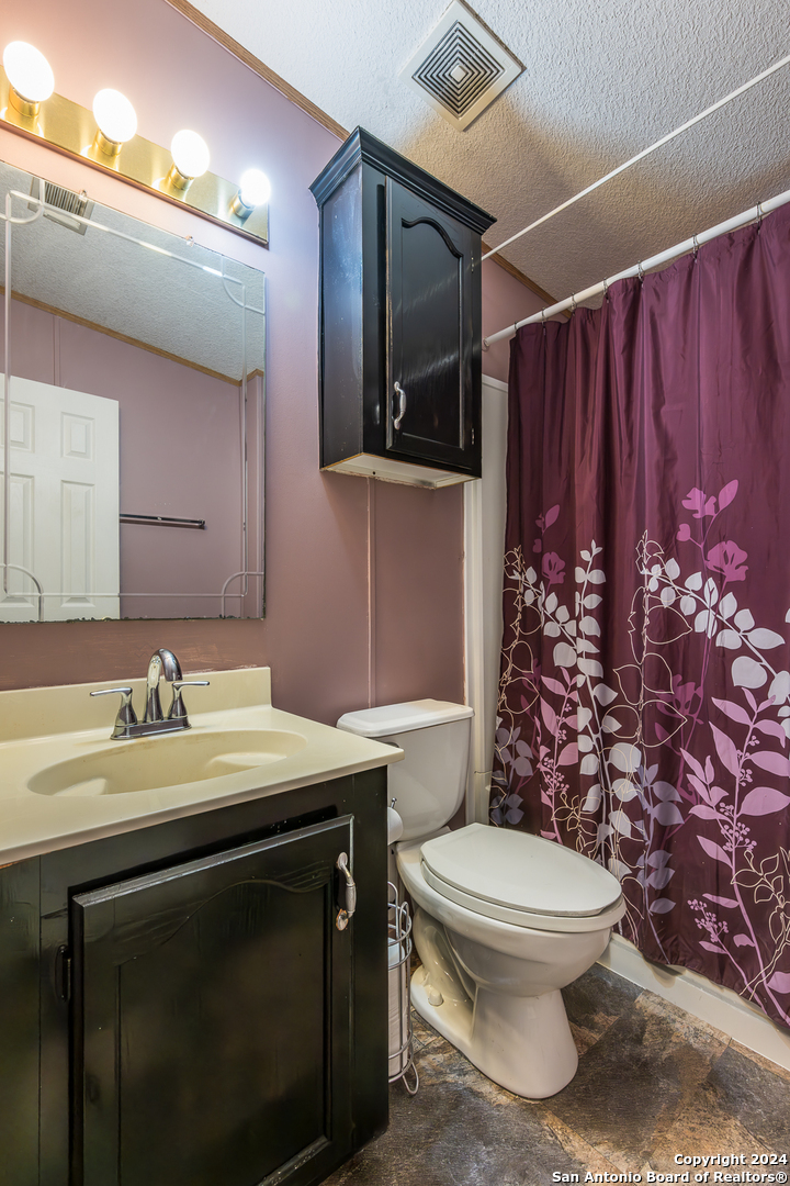 747 Cove Ranch Road Kempner, TX 76539 - Photo 27 of 50