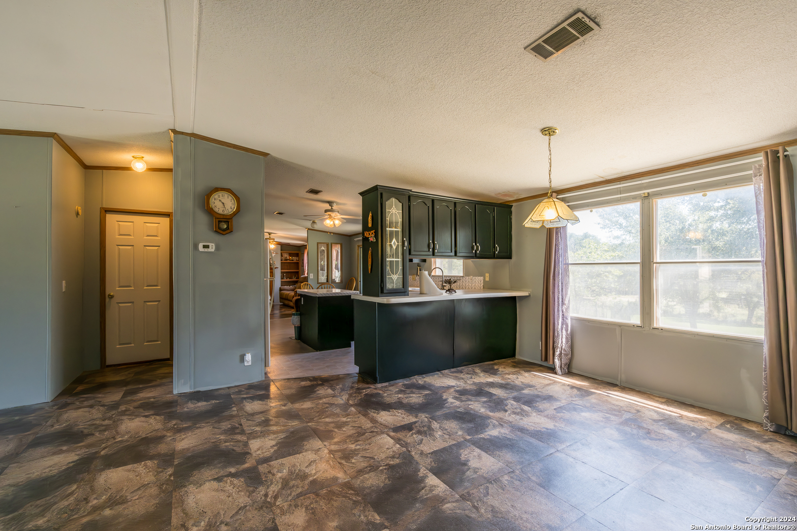 747 Cove Ranch Road Kempner, TX 76539 - Photo 28 of 50