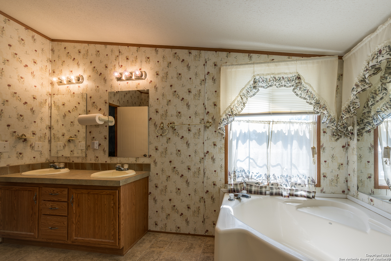 747 Cove Ranch Road Kempner, TX 76539 - Photo 37 of 50