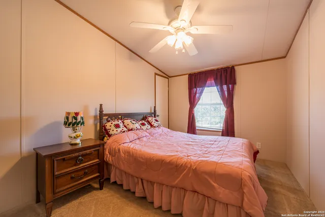 $725,000 | 747 Cove Ranch Road, Kempner, TX 76539