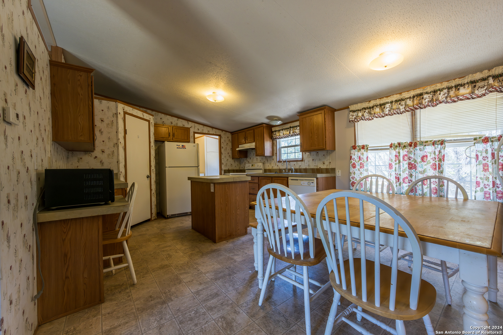 747 Cove Ranch Road Kempner, TX 76539 - Photo 39 of 50