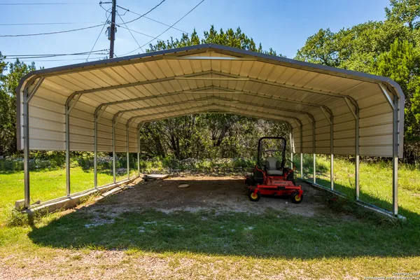 $675,000 | 747 Cove Ranch Road, Kempner, TX 76539
