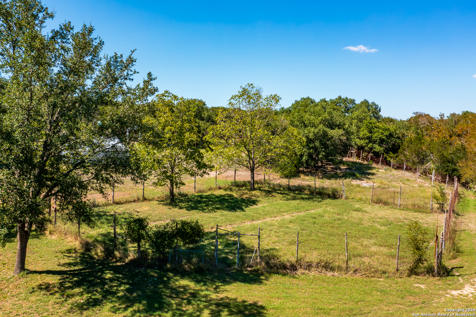 747 Cove Ranch Road Kempner, TX 76539 - Photo 46 of 50