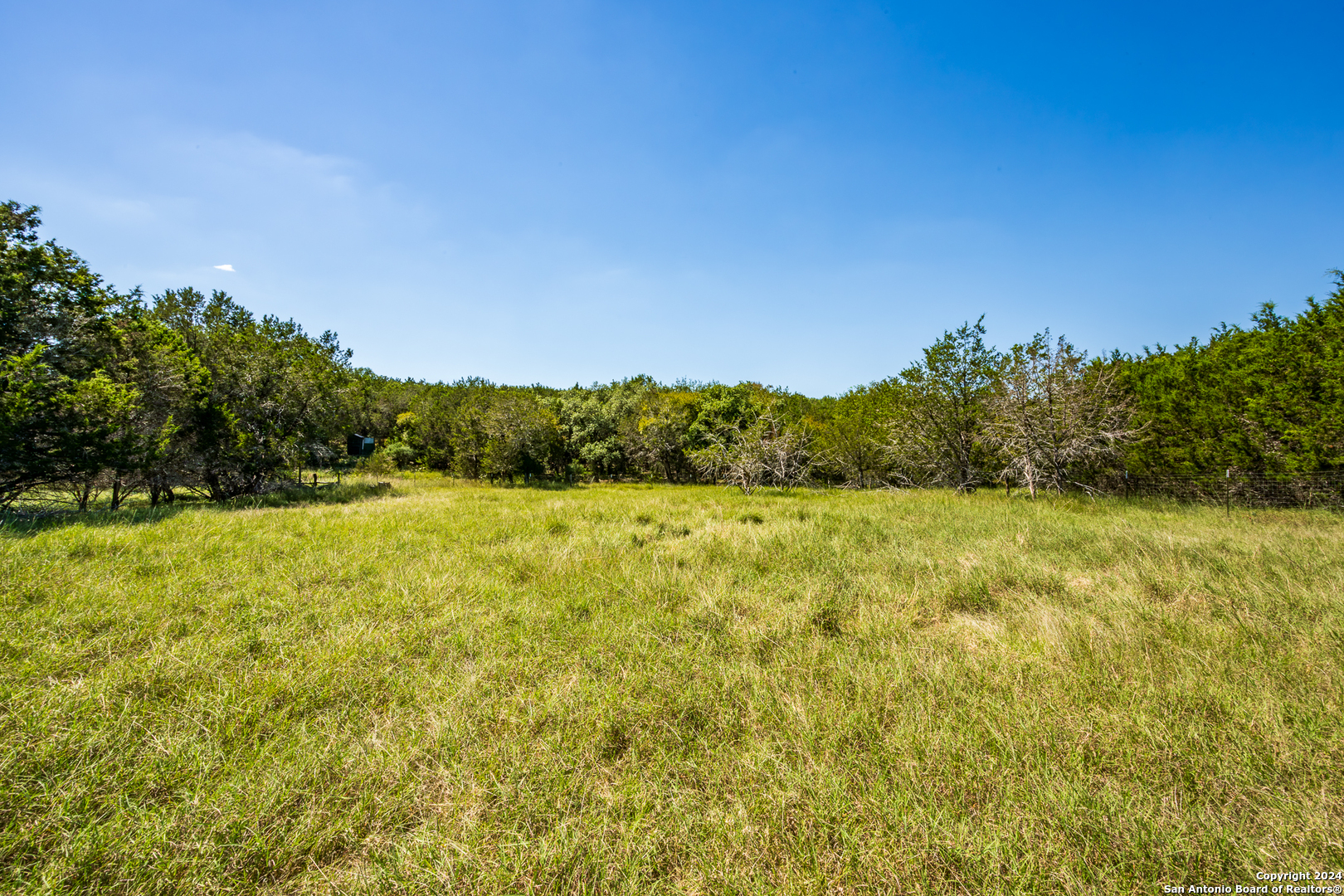 747 Cove Ranch Road Kempner, TX 76539 - Photo 47 of 50