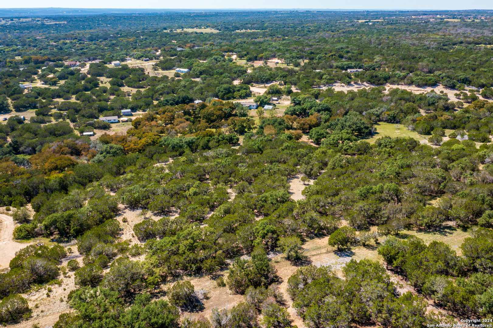 747 Cove Ranch Road Kempner, TX 76539 - Photo 49 of 50