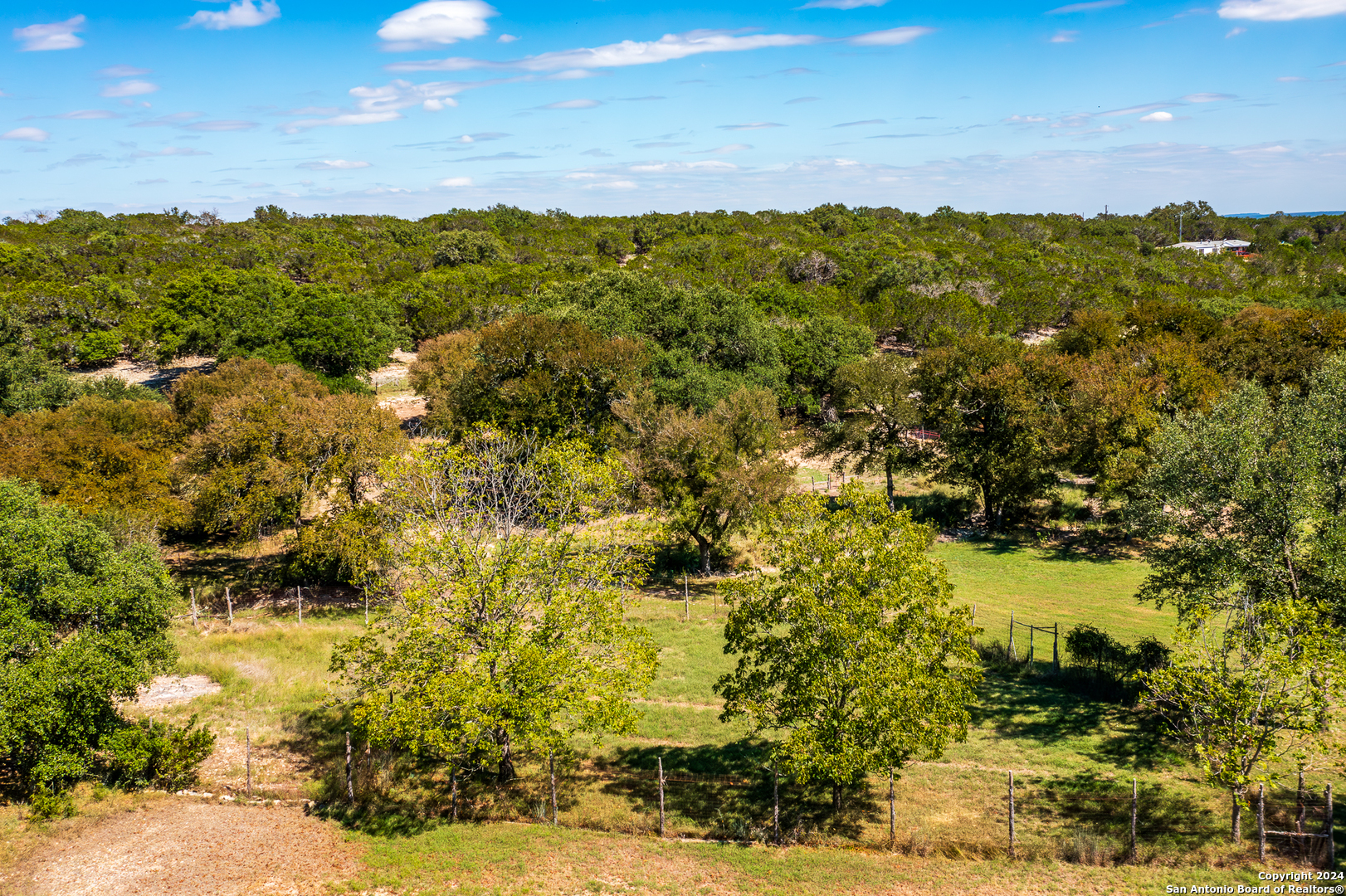747 Cove Ranch Road Kempner, TX 76539 - Photo 50 of 50