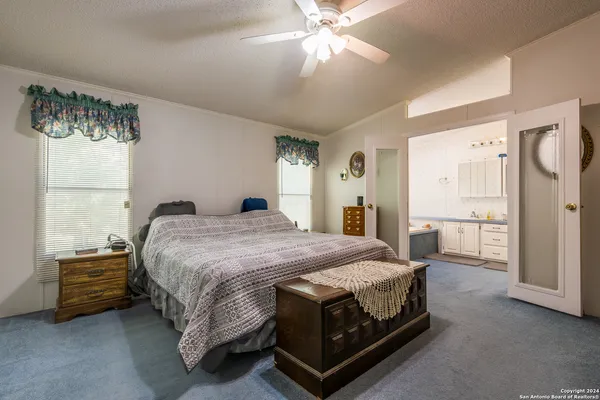 $675,000 | 747 Cove Ranch Road, Kempner, TX 76539