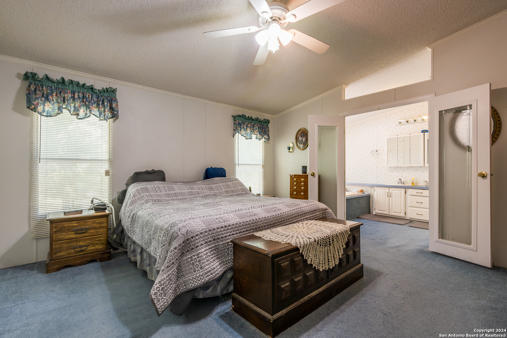 747 Cove Ranch Road Kempner, TX 76539 - Photo 8 of 50