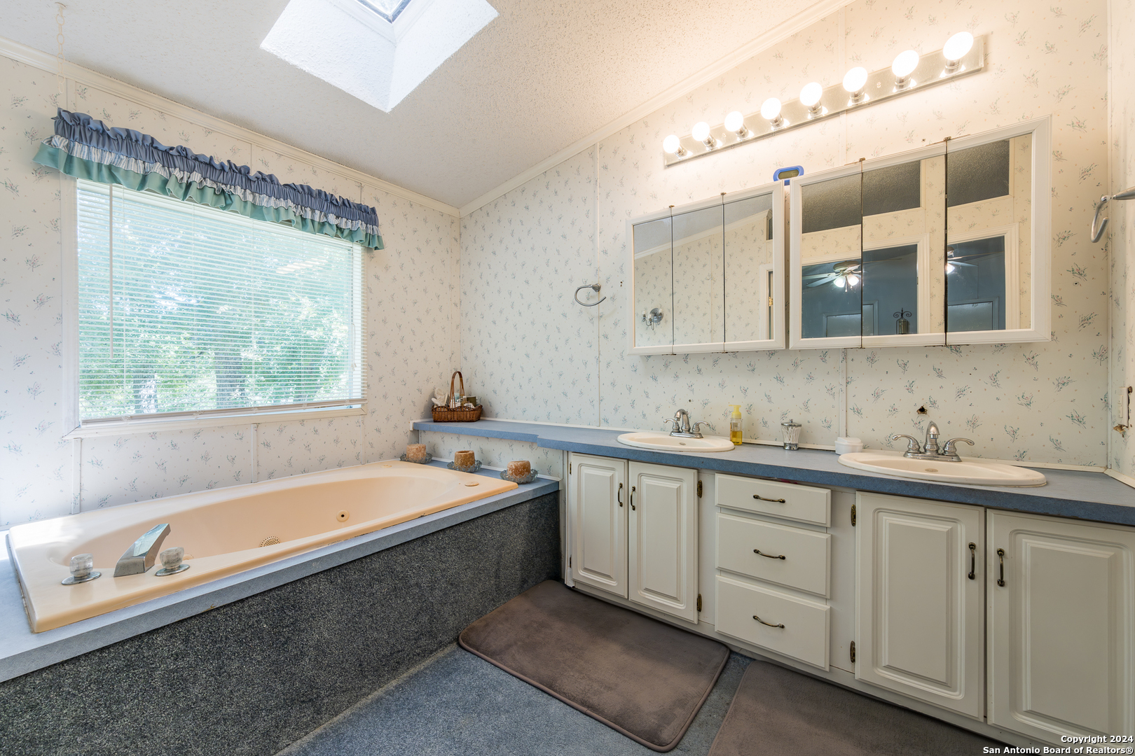 747 Cove Ranch Road Kempner, TX 76539 - Photo 9 of 50