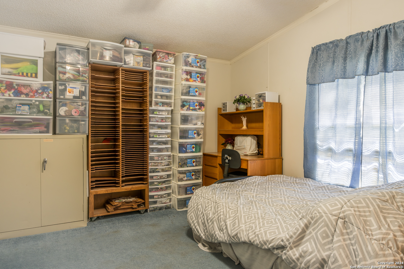 747 Cove Ranch Road Kempner, TX 76539 - Photo 10 of 50