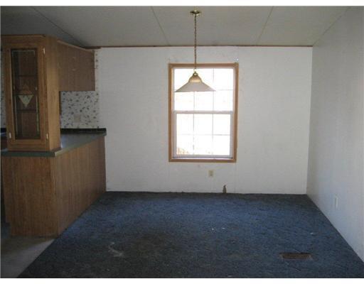 17 Meadow Ridge Lane Newcastle, ME 04553 - Photo 3 of 8 Dining Room. Dining area