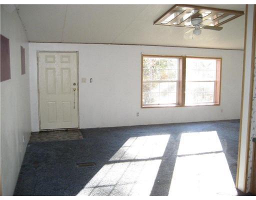 17 Meadow Ridge Lane Newcastle, ME 04553 - Photo 4 of 8 Living Room.