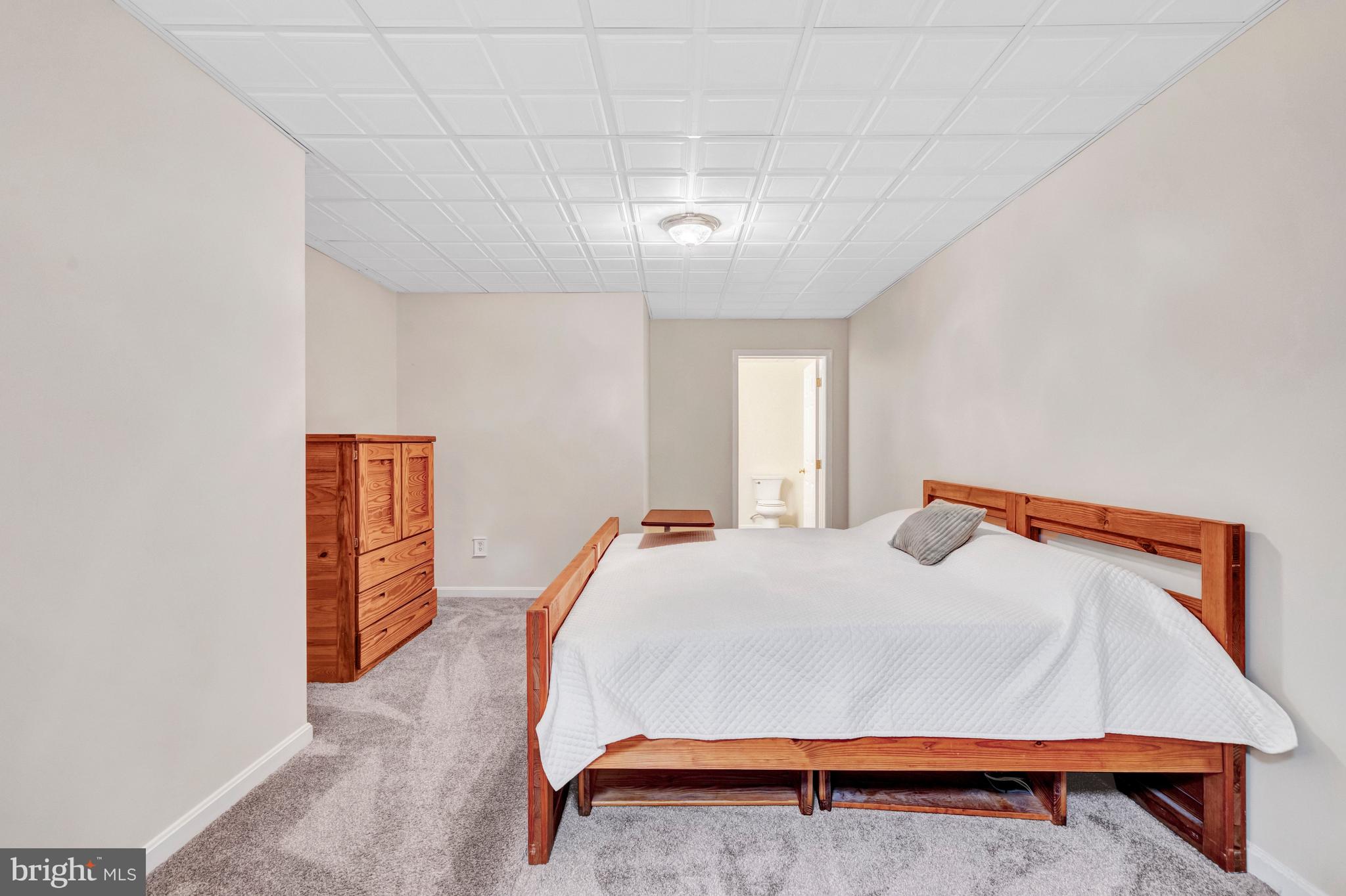 2429 Cromwell Road Catlett, VA 20119 - Photo 64 of 71 NTC - Bedroom
