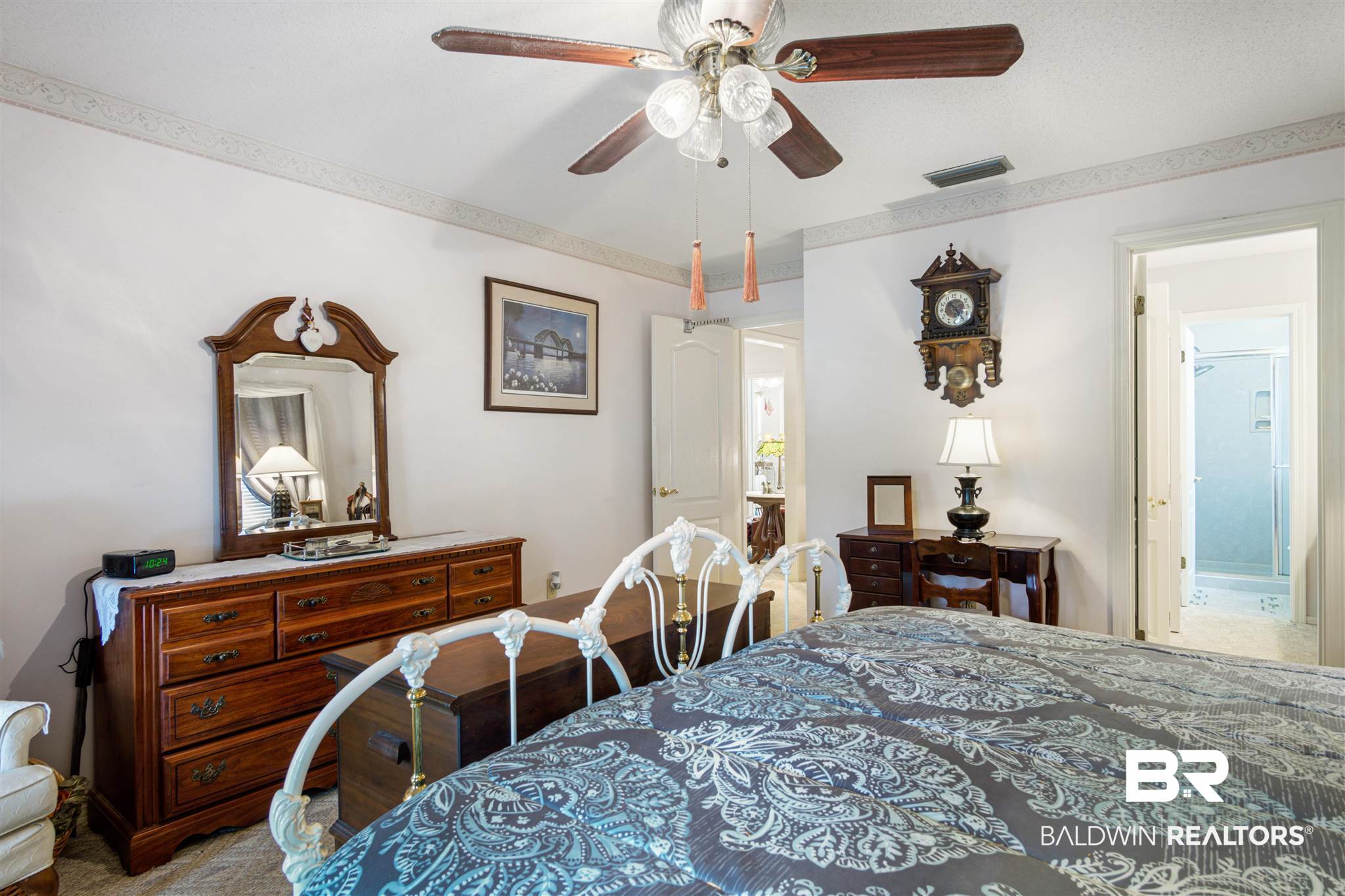 648 Spanish Main Daphne, AL 36527 - Photo 22 of 37