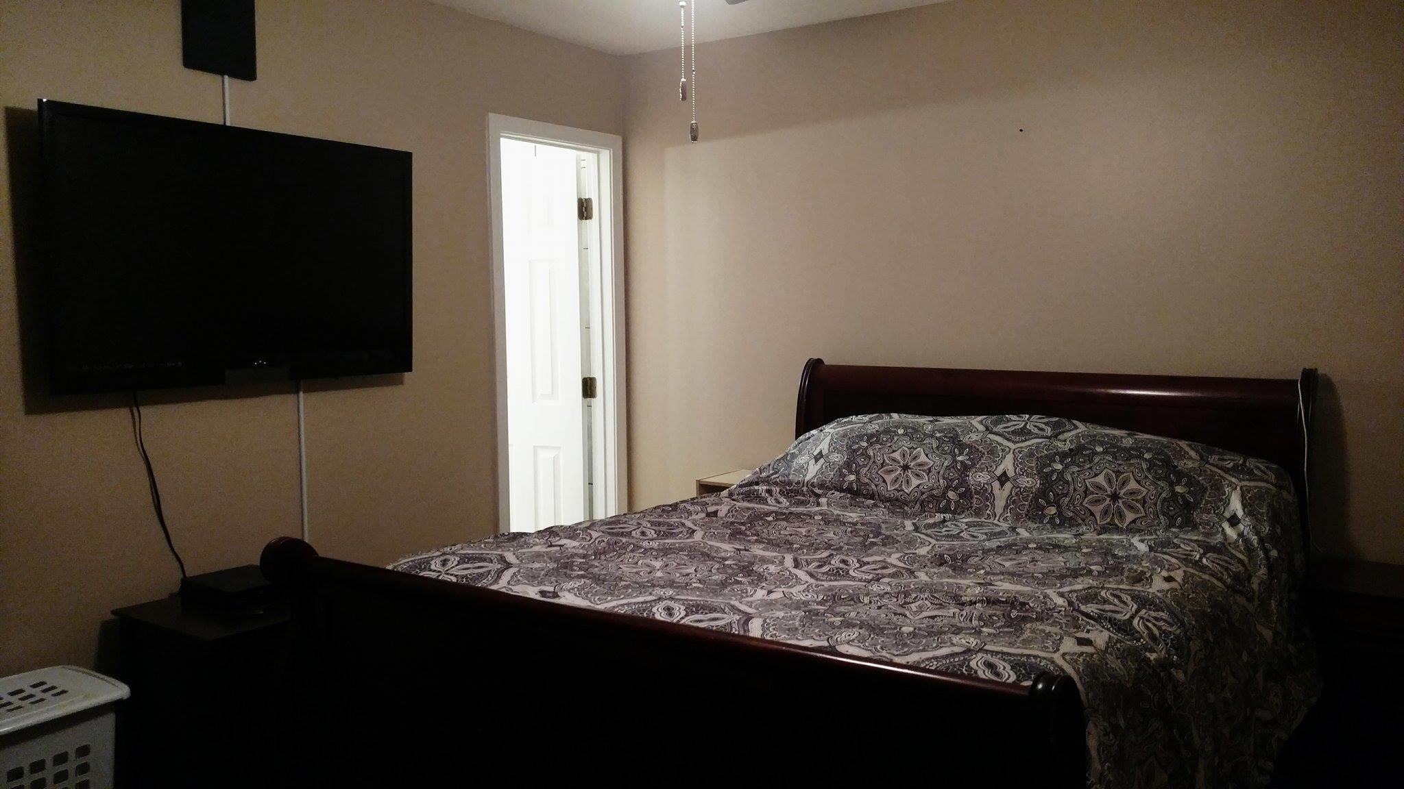 1007 Red Oak Road Charlotte, TN 37036 - Photo 16 of 23 Gallery Image 16