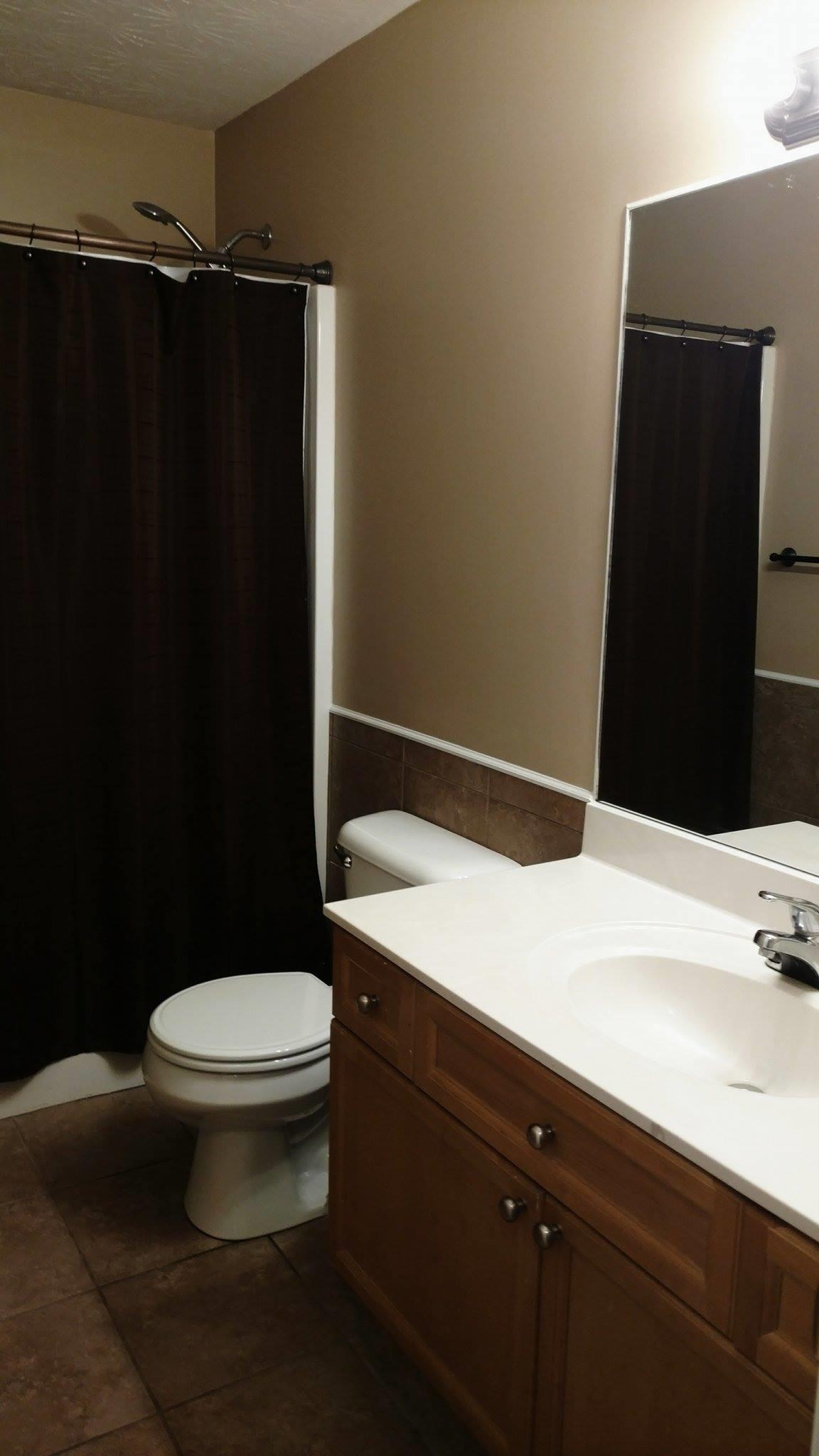 1007 Red Oak Road Charlotte, TN 37036 - Photo 23 of 23 Gallery Image 23