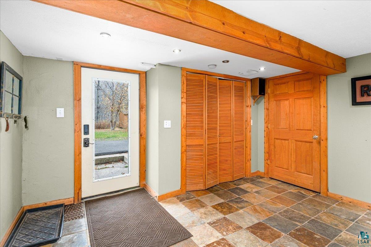 4517 Decker Road Duluth, MN 55811 - Photo 11 of 35 Gallery Image 11