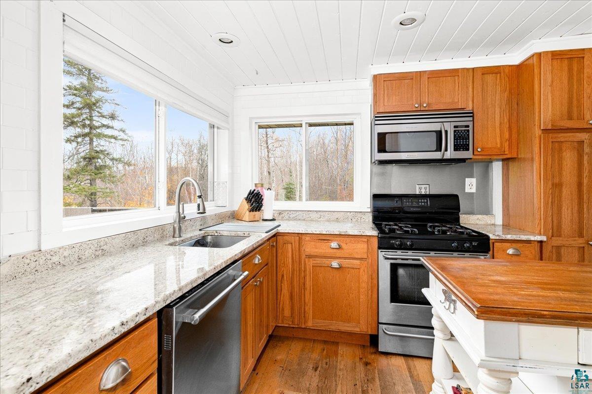 4517 Decker Road Duluth, MN 55811 - Photo 13 of 35 Gallery Image 13