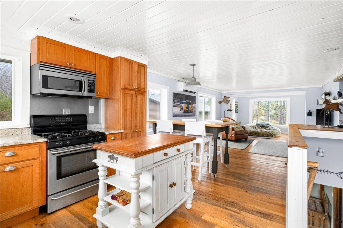 4517 Decker Road Duluth, MN 55811 - Photo 14 of 35 Gallery Image 14