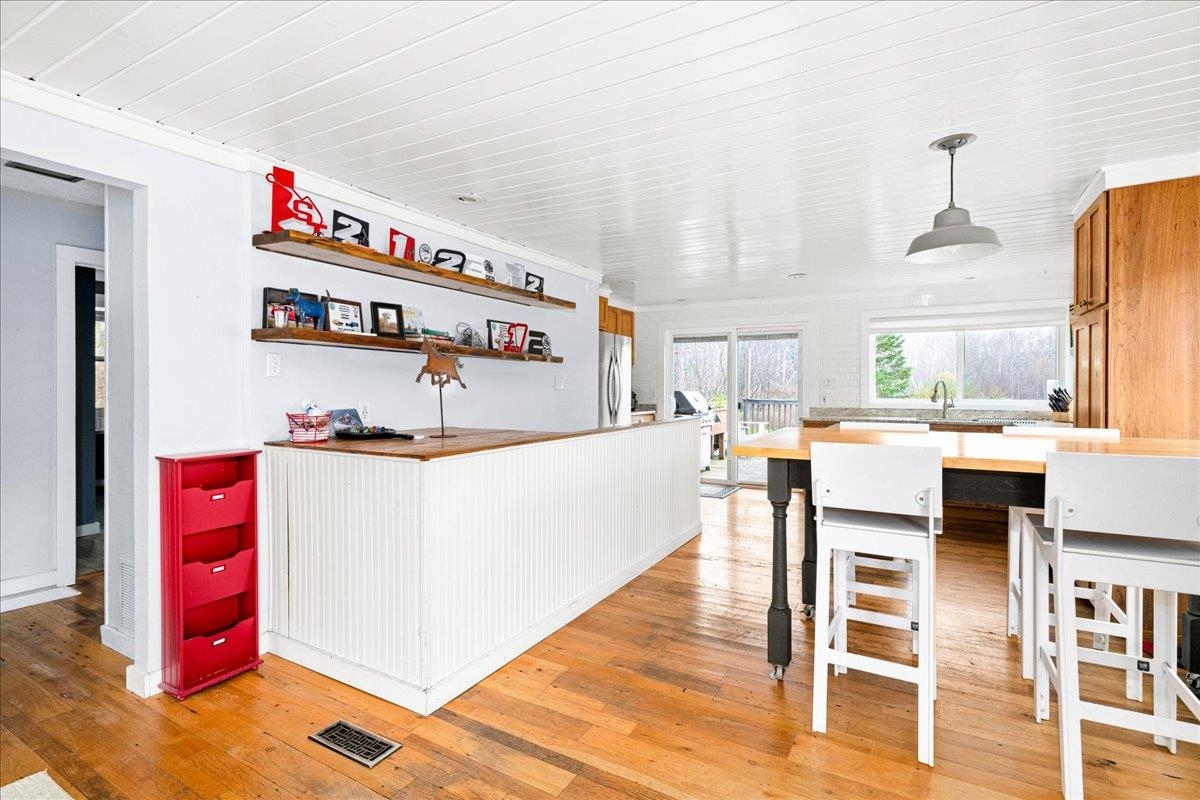 4517 Decker Road Duluth, MN 55811 - Photo 17 of 35 Gallery Image 17
