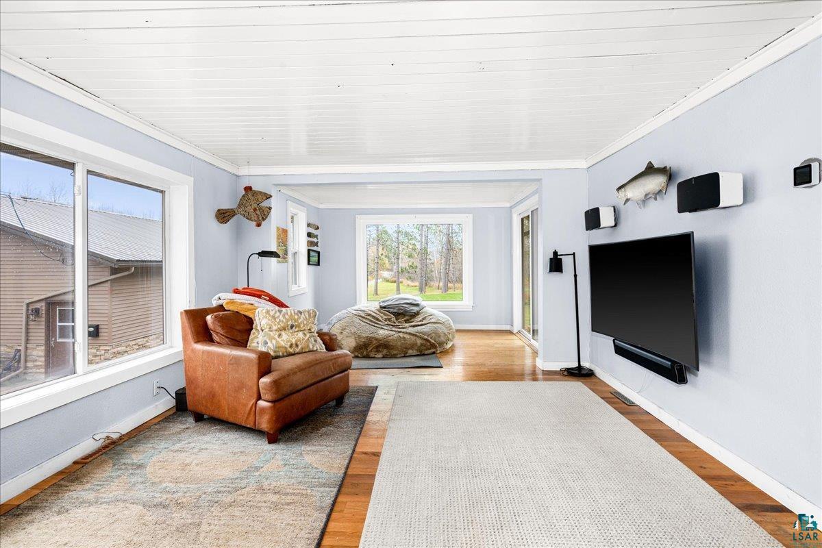 4517 Decker Road Duluth, MN 55811 - Photo 18 of 35 Gallery Image 18