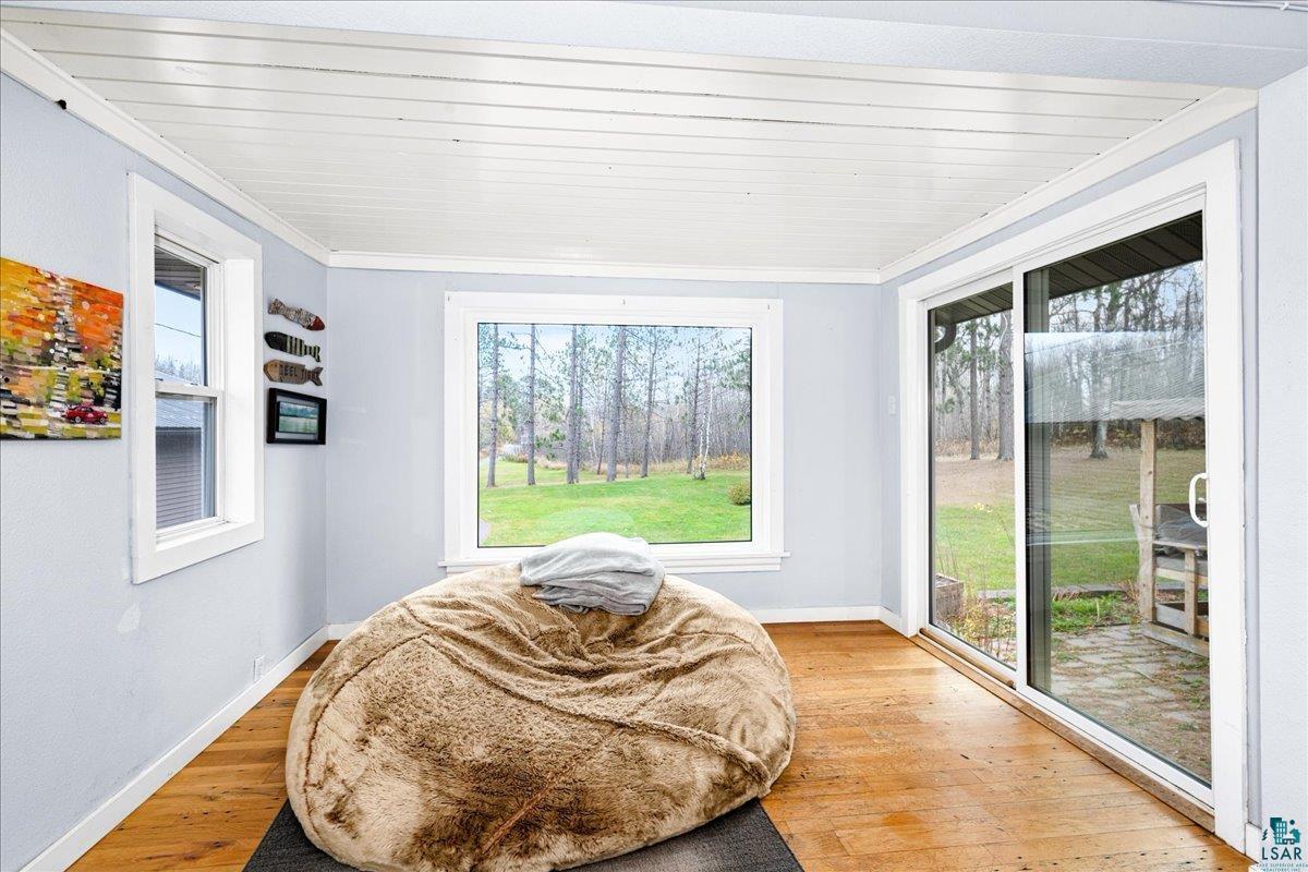 4517 Decker Road Duluth, MN 55811 - Photo 19 of 35 Gallery Image 19