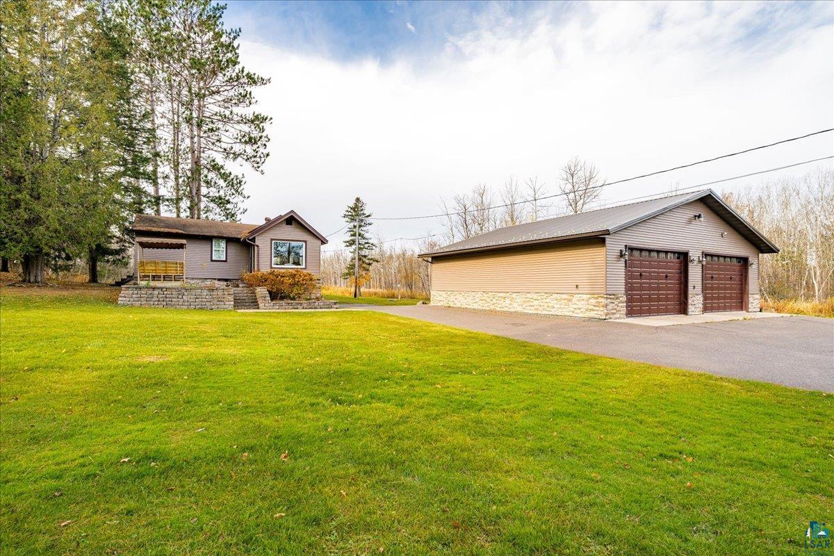 4517 Decker Road Duluth, MN 55811 - Photo 2 of 35 Gallery Image 2