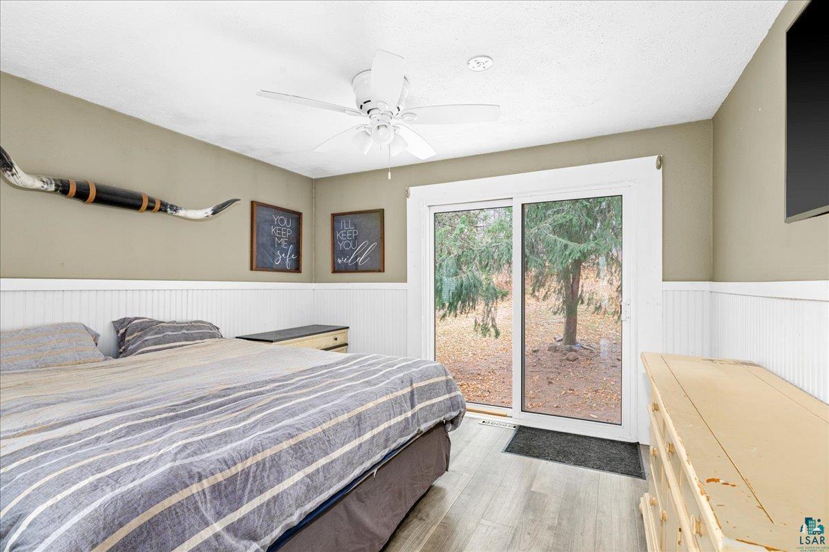 4517 Decker Road Duluth, MN 55811 - Photo 21 of 35 Gallery Image 21