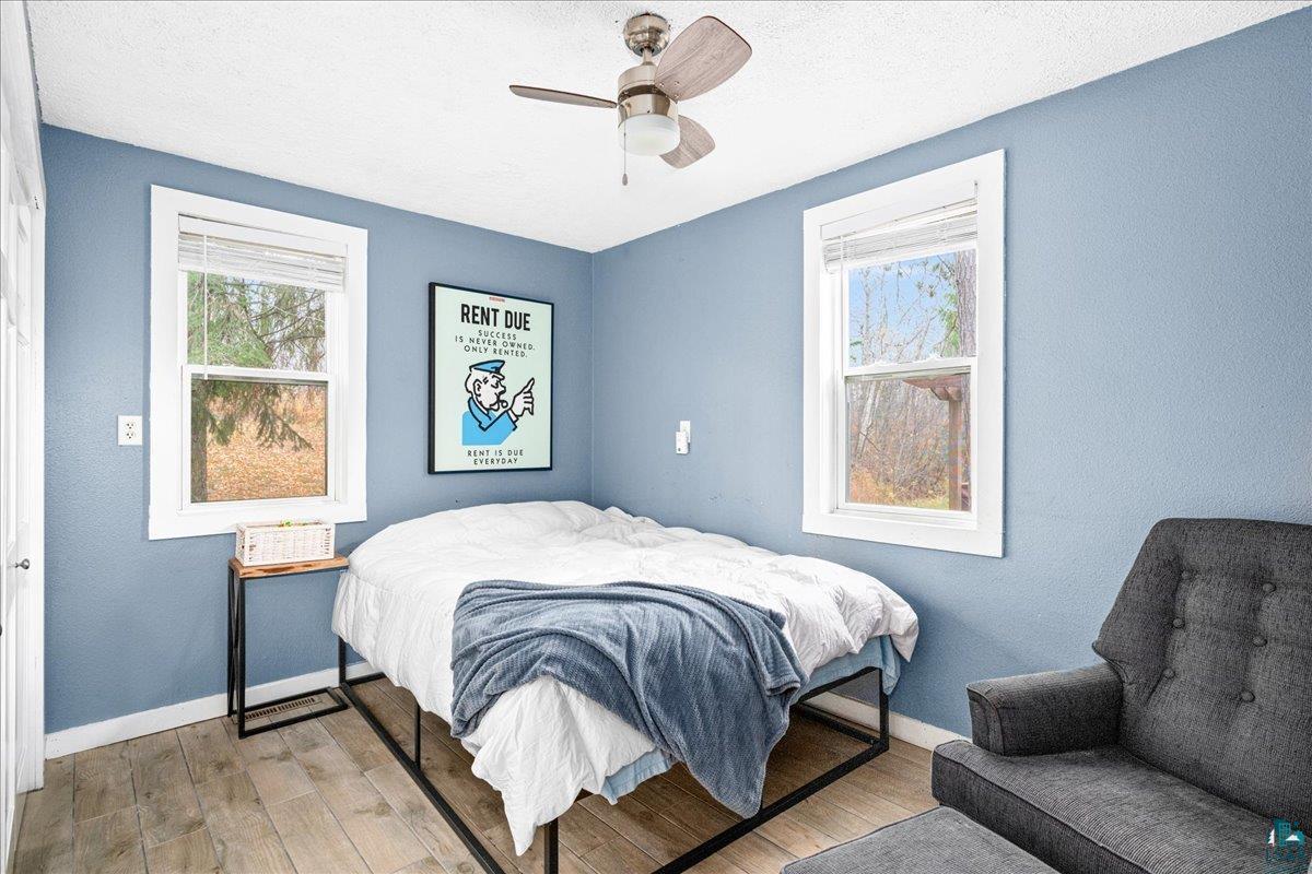 4517 Decker Road Duluth, MN 55811 - Photo 23 of 35 Gallery Image 23
