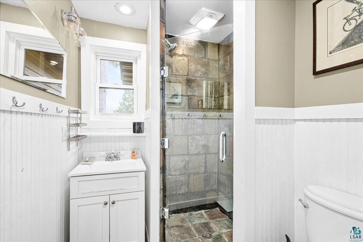 4517 Decker Road Duluth, MN 55811 - Photo 24 of 35 Gallery Image 24
