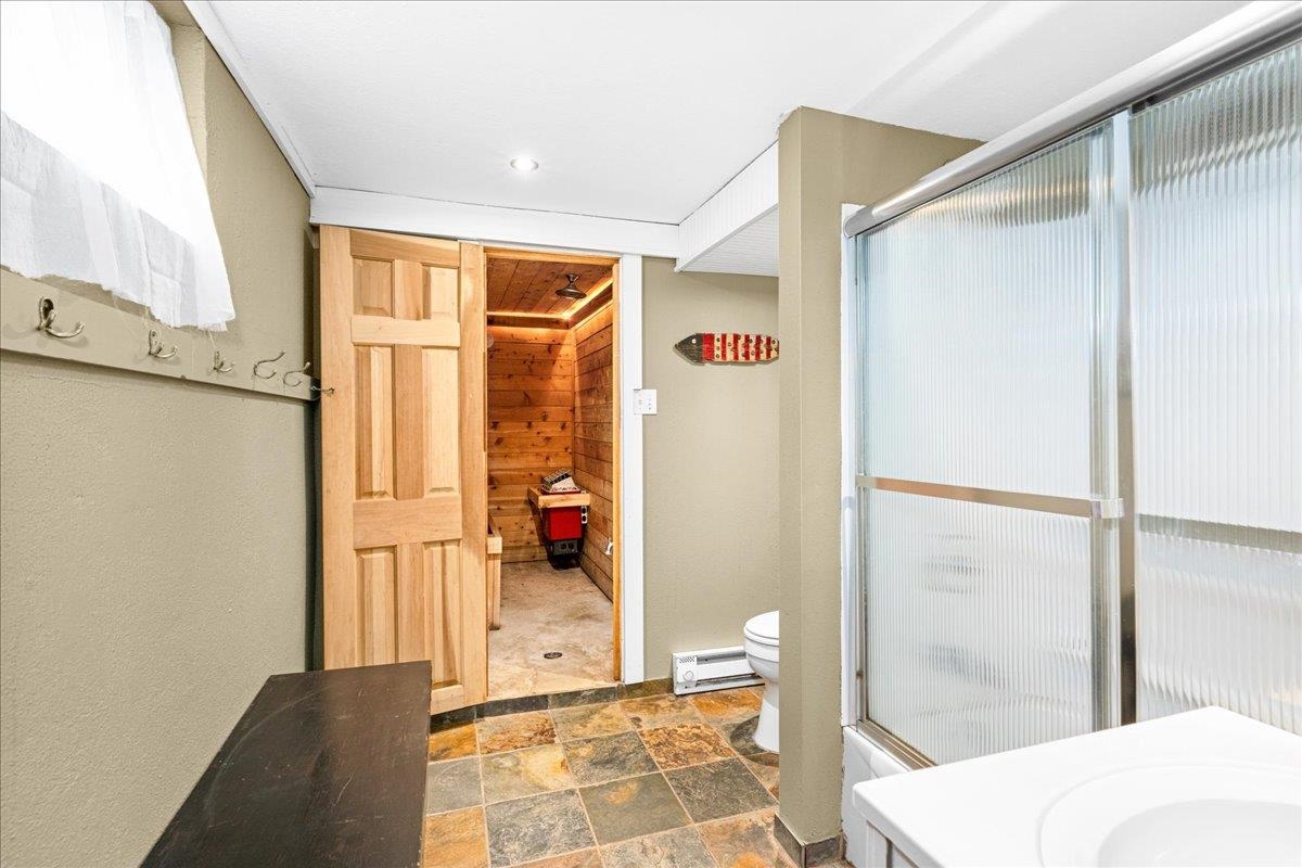 4517 Decker Road Duluth, MN 55811 - Photo 26 of 35 Gallery Image 26