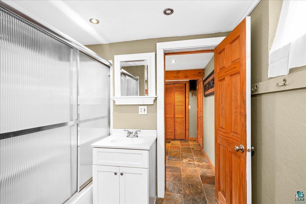 4517 Decker Road Duluth, MN 55811 - Photo 27 of 35 Gallery Image 27