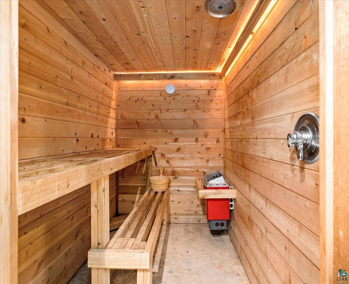 4517 Decker Road Duluth, MN 55811 - Photo 28 of 35 Gallery Image 28