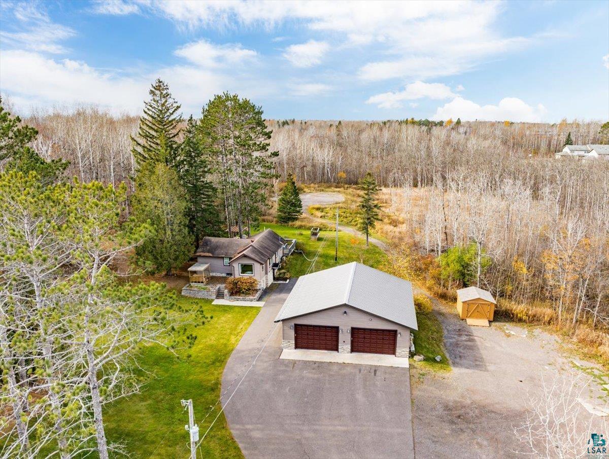 4517 Decker Road Duluth, MN 55811 - Photo 3 of 35 Gallery Image 3
