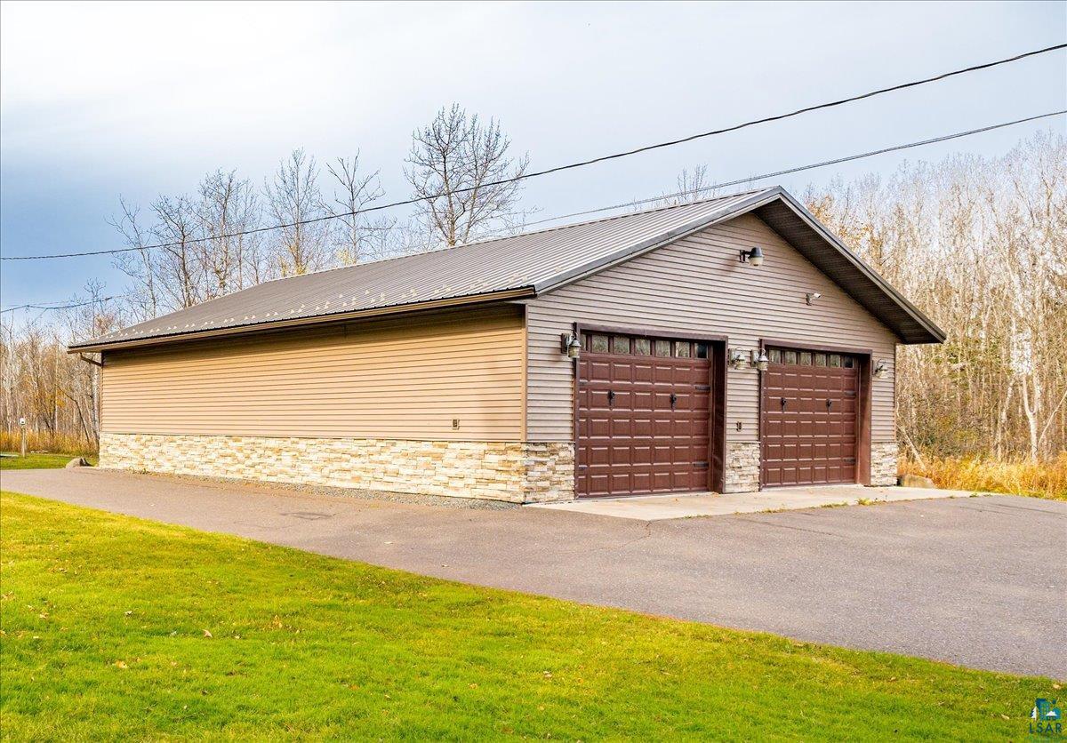 4517 Decker Road Duluth, MN 55811 - Photo 32 of 35 Gallery Image 32
