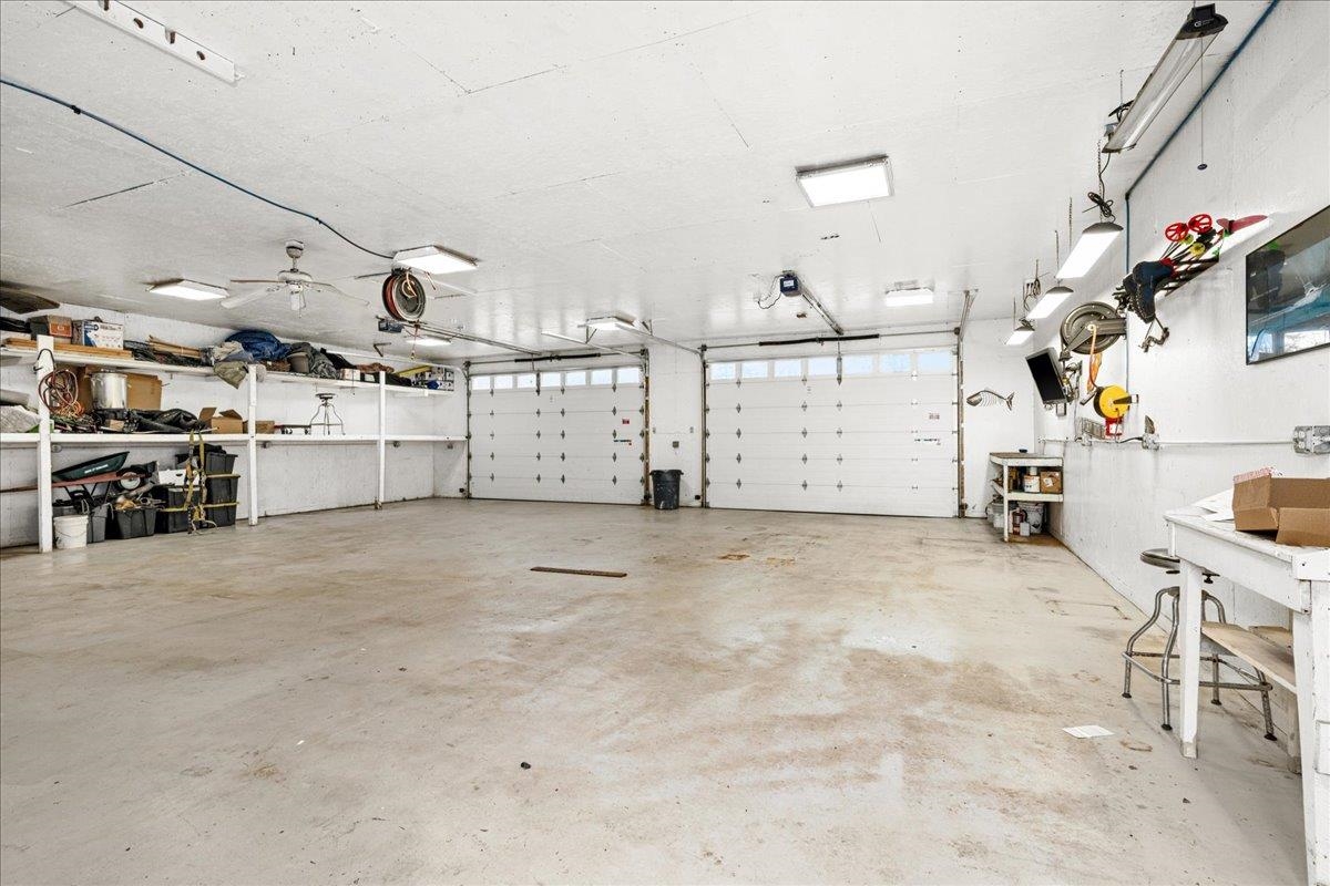 4517 Decker Road Duluth, MN 55811 - Photo 33 of 35 Gallery Image 33
