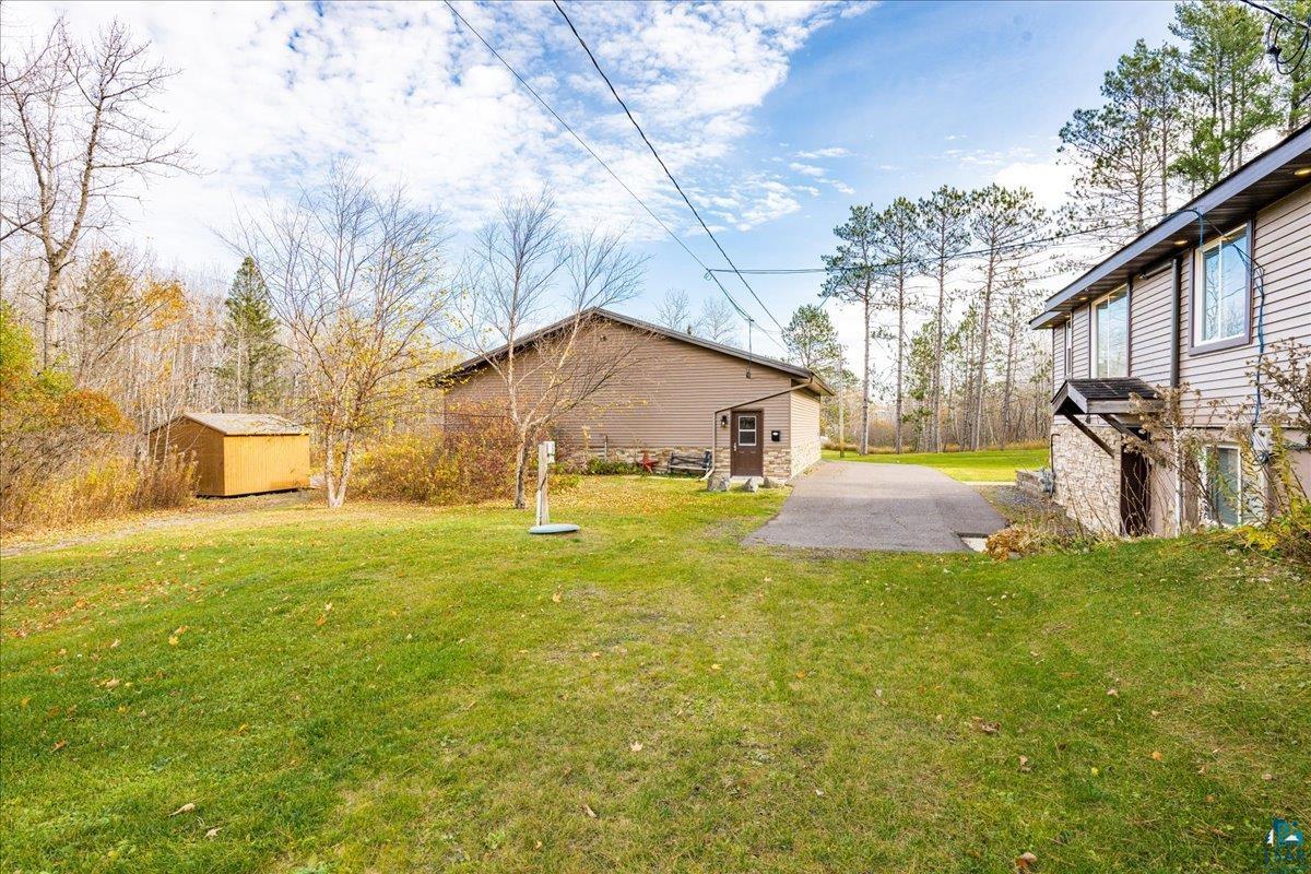 4517 Decker Road Duluth, MN 55811 - Photo 34 of 35 Gallery Image 34