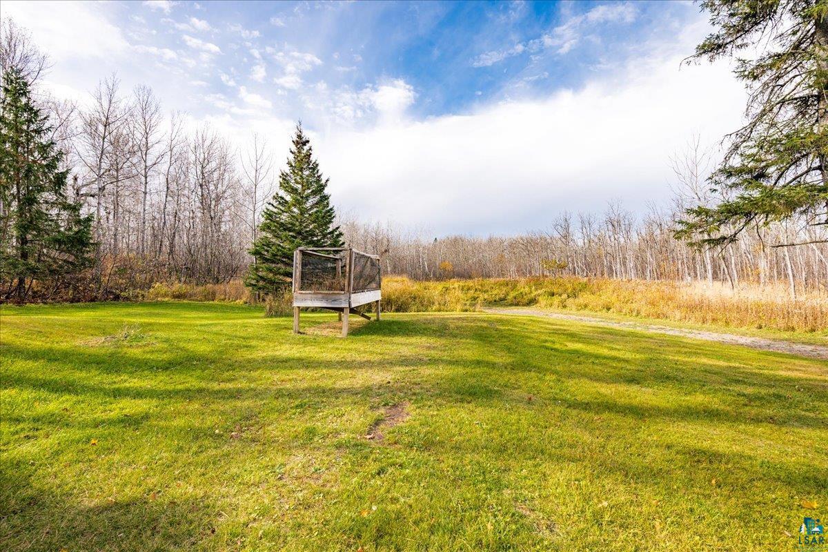 4517 Decker Road Duluth, MN 55811 - Photo 35 of 35 Gallery Image 35