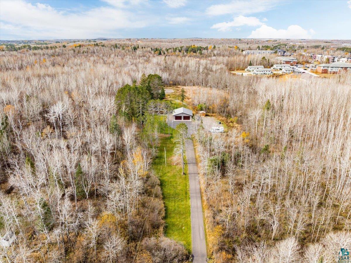 4517 Decker Road Duluth, MN 55811 - Photo 4 of 35 Gallery Image 4