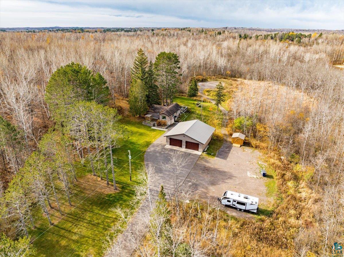 4517 Decker Road Duluth, MN 55811 - Photo 8 of 35 Gallery Image 8