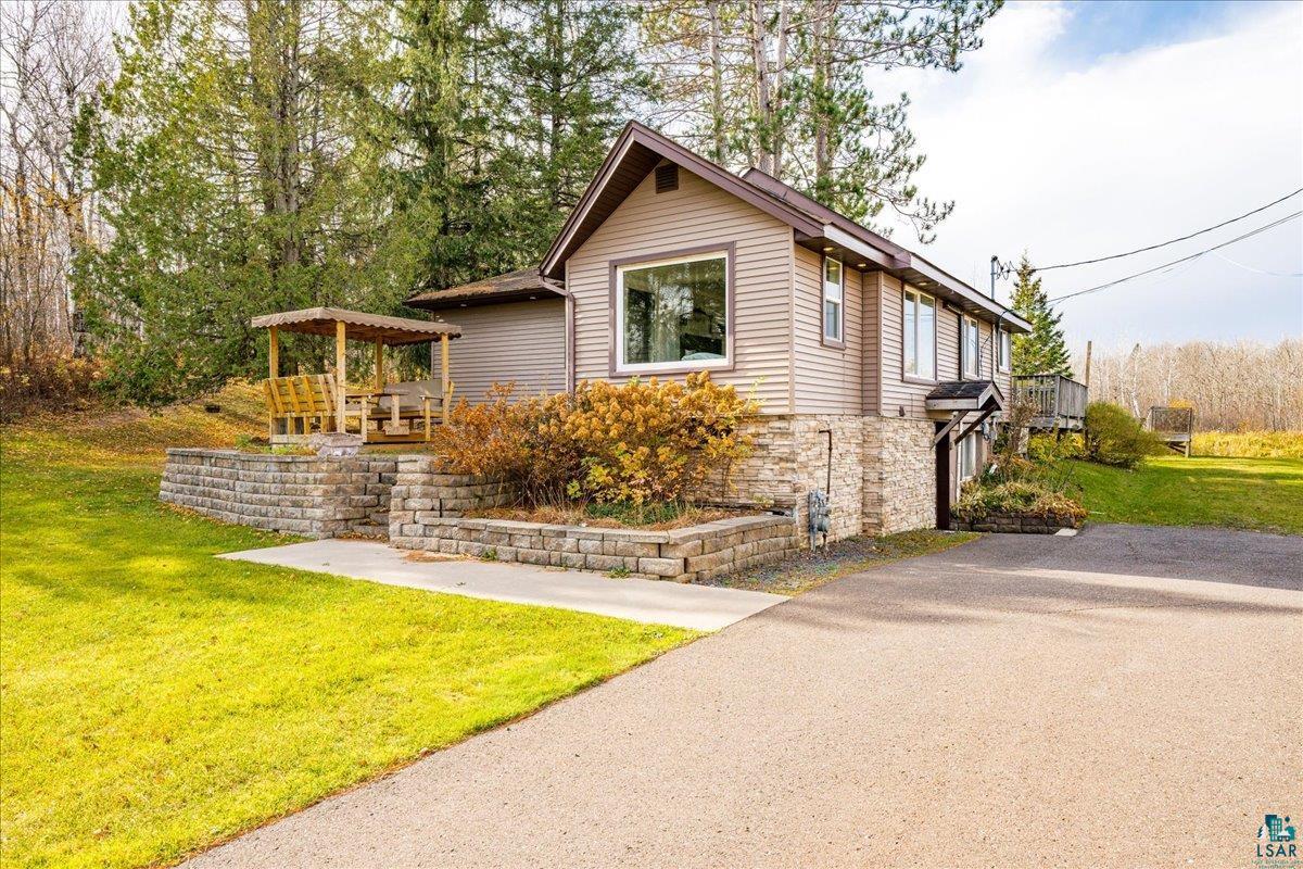 4517 Decker Road Duluth, MN 55811 - Photo 9 of 35 Gallery Image 9