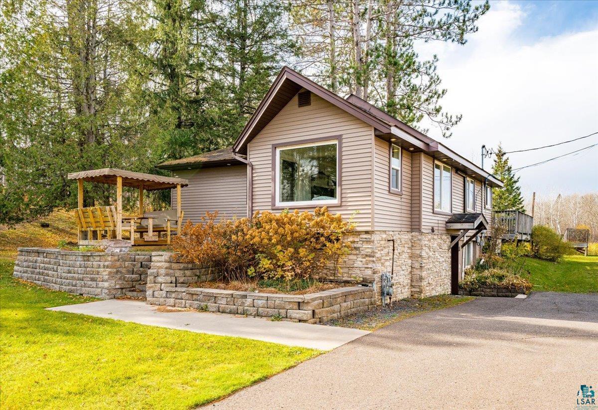 4517 Decker Road Duluth, MN 55811 - Photo 10 of 35 Gallery Image 10