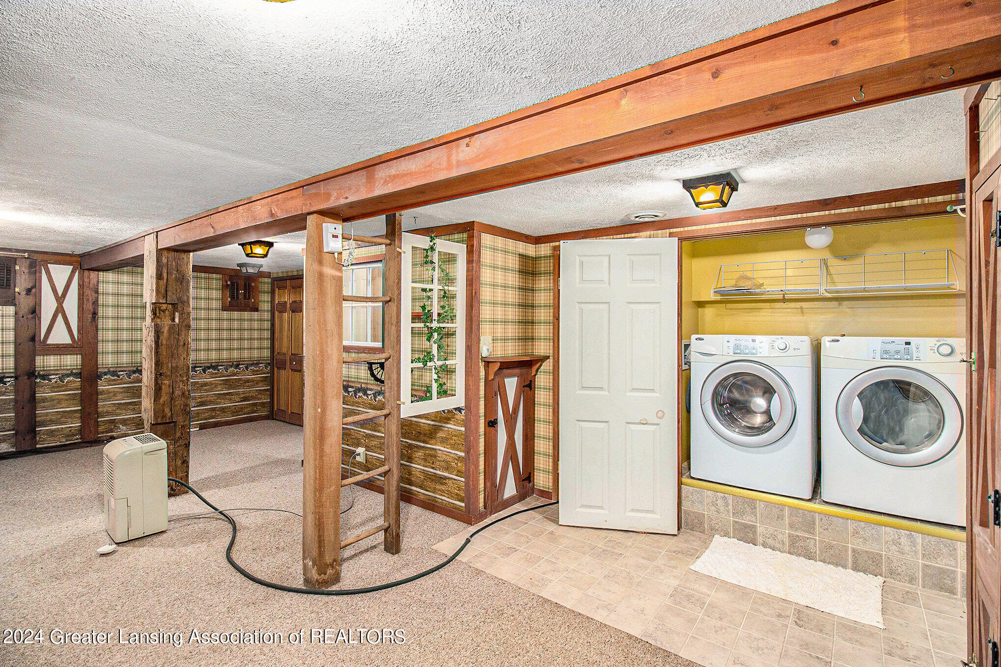 9105 East Walker Road Ovid, MI 48866 - Photo 14 of 17 img_2122