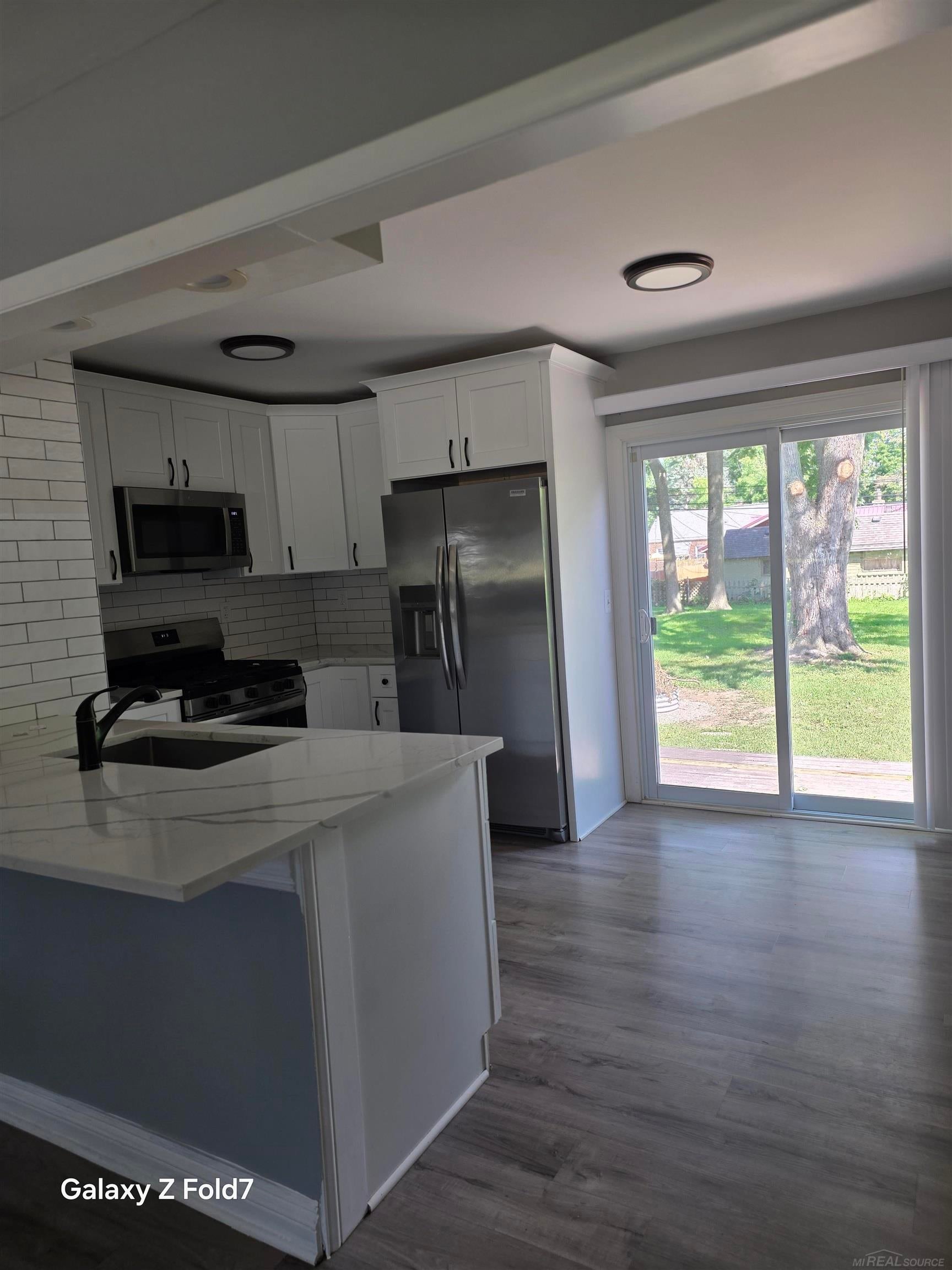235 Ewell Street Romeo, MI 48065 - Photo 9 of 18 Gallery Image 9