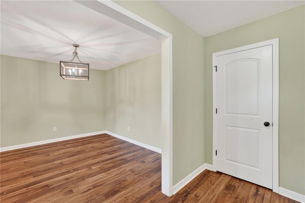 402 Renee Road Pendergrass, GA 30567 - Photo 9 of 50