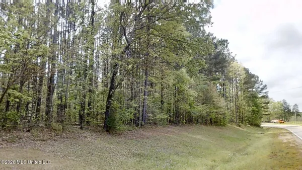 $70,000 | 2637 South Pearson Road, Richland, MS 39218