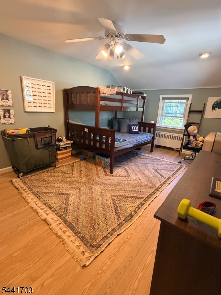 11 Monroe Avenue Roseland, NJ 07068 - Photo 11 of 15