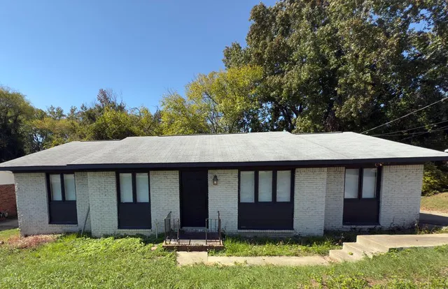 $180,000 | 5829 Moon Road, Columbus, GA 31909