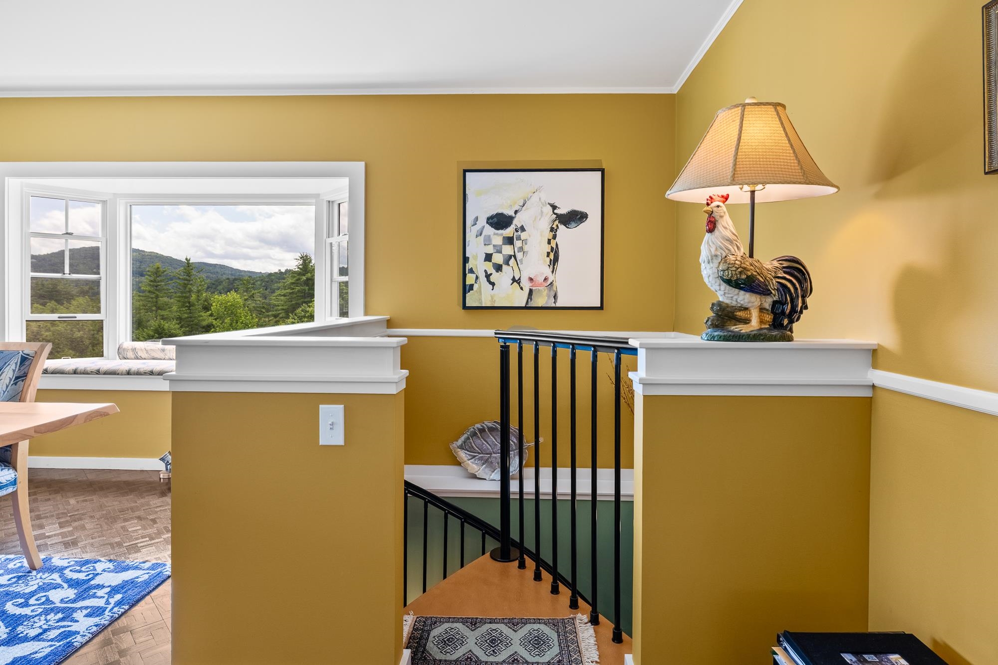 353 Cabot Road Woodstock, VT 05091 - Photo 16 of 48 Gallery Image 16